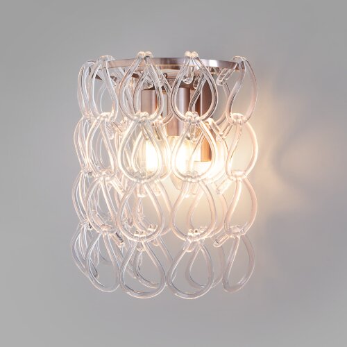 Бра Bogate's 380/2