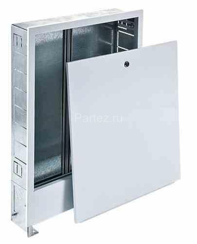 Шкаф встраиваемый ШРВ-7 Valtec VTc.540.0.07