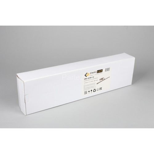 Подсветка для картин Omnilux OML-23901-12