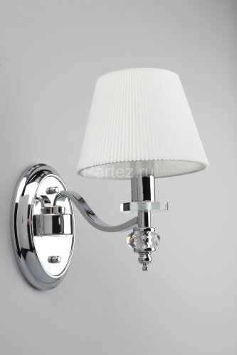 Бра Omnilux OML-72701-01