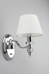 Бра Omnilux OML-72701-01