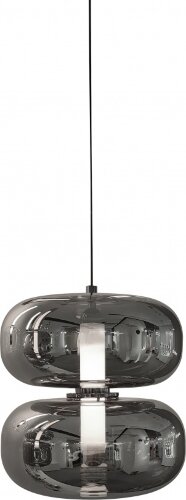 Подвесной светильник iLedex 10007P-B2 SM