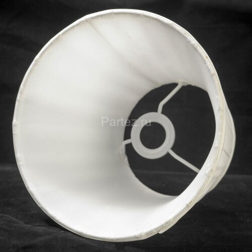 Подвесной светильник Lussole Loft GRLSL-2916-01