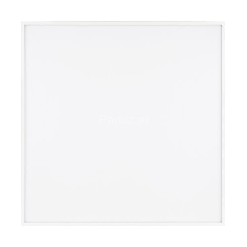 Потолочный светильник Arlight 034787