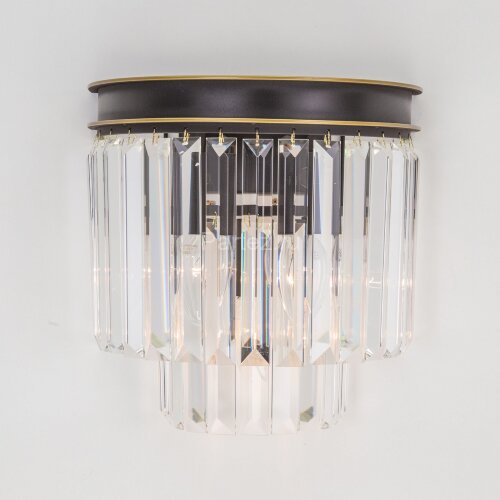 Настенный светильник Citilux CL332331