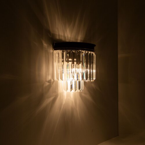 Настенный светильник Citilux CL332331