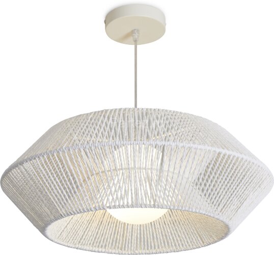 Подвесной светильник Freya FR5405PL-01W3