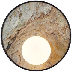 Настенный светильник Favourite 4594-1W