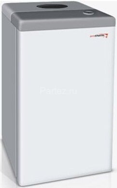 Котел газовый напольный Protherm ВОЛК 16KSO