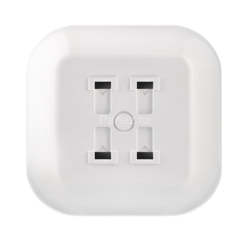 Водонагреватель электрический Electrolux EWH 10 Q-bic O