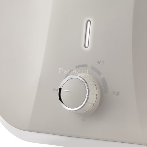 Водонагреватель электрический Electrolux EWH 10 Q-bic O