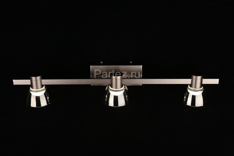 Настенный светильник Aployt APL.788.01.03