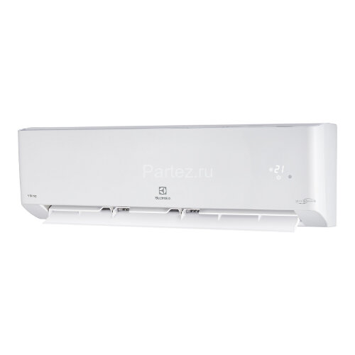 Сплит-система инверторного типа Electrolux EACS/I-24HVI/N8_21Y комплект