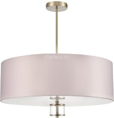 Потолочная люстра Lumion 8109/7C