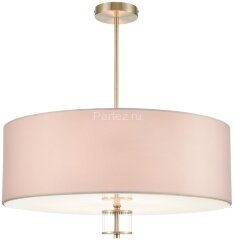 Потолочная люстра Lumion 8109/7C