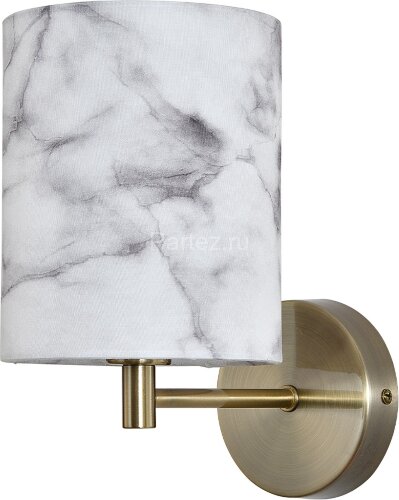 Бра Indigo V000579