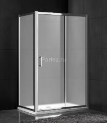 Душевой уголок Gemy Victoria S30191AM-A90M
