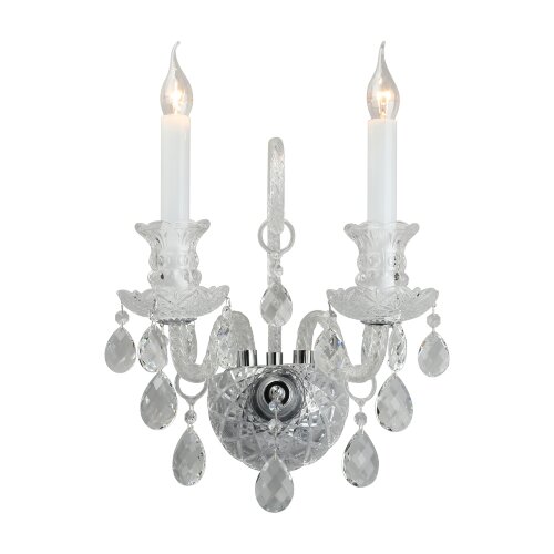 Бра Aployt APL.812.01.02