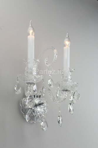 Бра Aployt APL.812.01.02