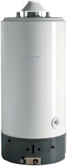 Водонагреватель газовый накопительный Ariston SGA 150 R