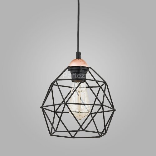 Подвесной светильник TK Lighting 1638 Galaxy
