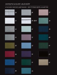 Бра Kutek LEA-K-2(P/A)