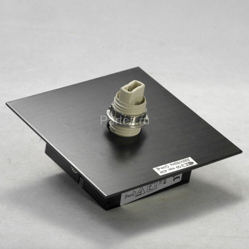 Потолочный светильник Lussole LSF-1307-01