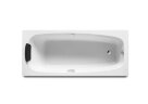Roca SURESTE Акриловая прямоугольная ванна 150х70