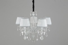 Подвесная люстра Omnilux OML-60813-05