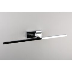 Подсветка для картин Omnilux OML-24111-12