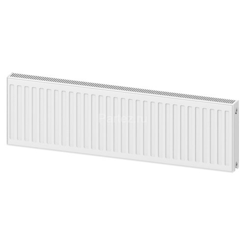 Радиатор стальной панельный LEMAX Compact 21Х300Х500