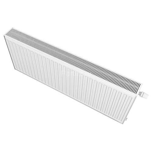 Радиатор стальной панельный LEMAX Valve Compact 22Х400X2800