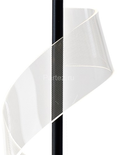 Подвесной светильник Kink Light 08042-1A,19