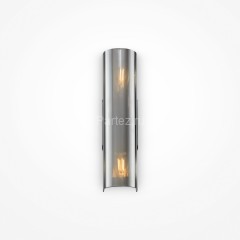 Бра Maytoni P011WL-02CH