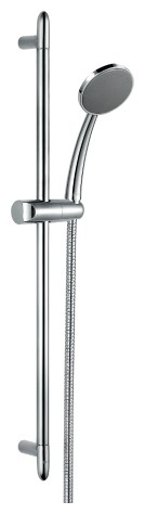 Душевой гарнитур Lemark LM8067C