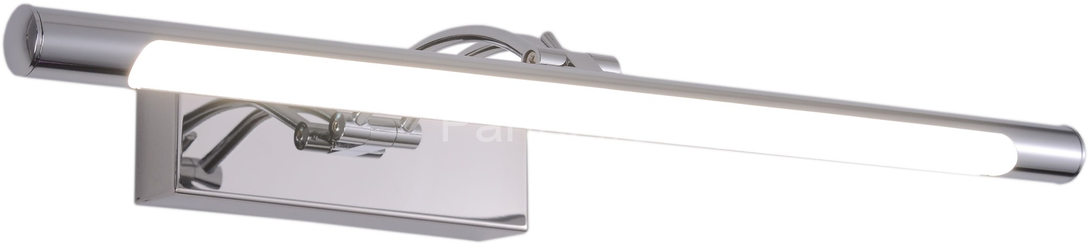 Подсветка для картин Zortes ZRS.64706.14