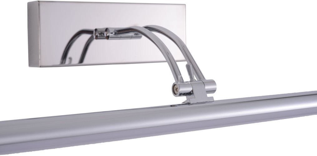 Подсветка для картин Zortes ZRS.64706.14