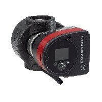 Циркуляционный насос Grundfos MAGNA3 32-40 N