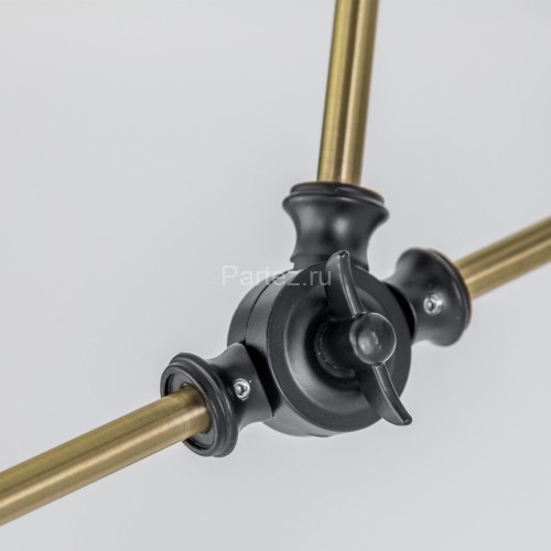 Потолочная люстра Citilux CL105165