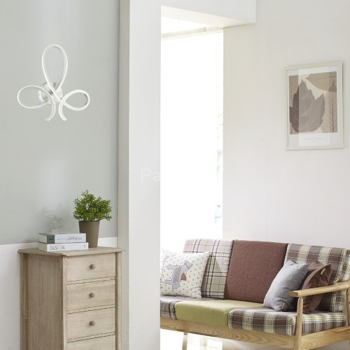 Бра Lumion 3773/20WL