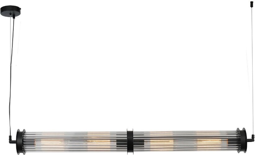 Подвесной светильник Favourite 4093-4P