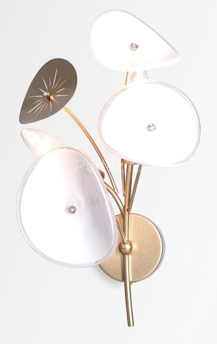 Бра Rivoli 4124-402