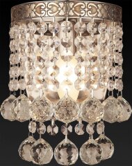 Бра TopLight TL7230B-01SN