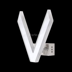 Настенный светильник Eletto EL335W07.1