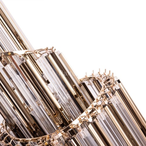 Подвесная люстра Arte Lamp 1683/01 LM-11