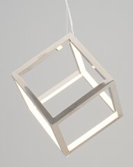 Подвесной светильник Moderli V10353-PL