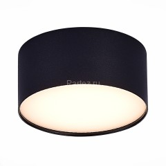 Потолочный светильник ST Luce ST606.432.12