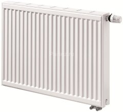 Радиатор стальной панельный KERMI FTV тип 11 600х1600