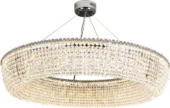 Подвесная люстра Favourite 4478-10P