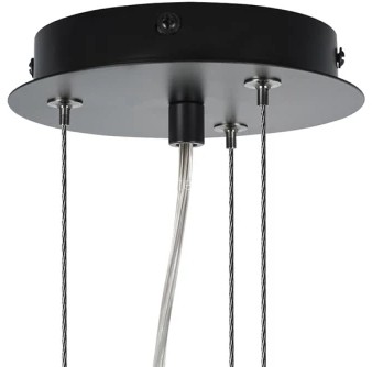 Подвесная люстра Lightstar 720447